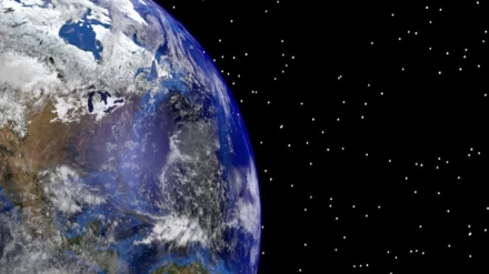 在能源賽局競奪中，地緣政治風險高的臺灣如何避免衝突