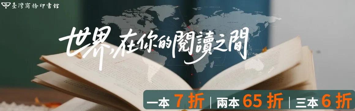 9月份-BN-1