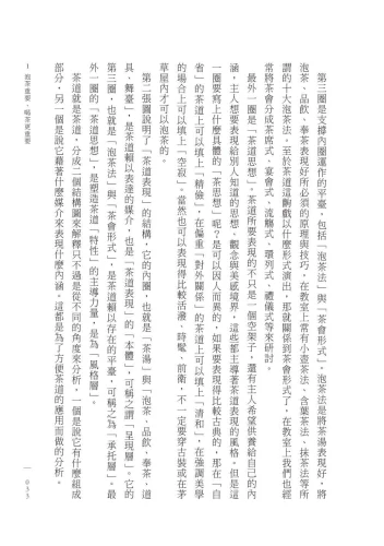 9789570535259_03_蔡榮章　茶之心法：從製茶、泡茶、奉茶到茶湯，茶道思想家近五十年的原萃精華