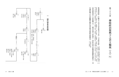 9789570534788_10_國史大綱【出版83週年紀念版】精裝金邊版