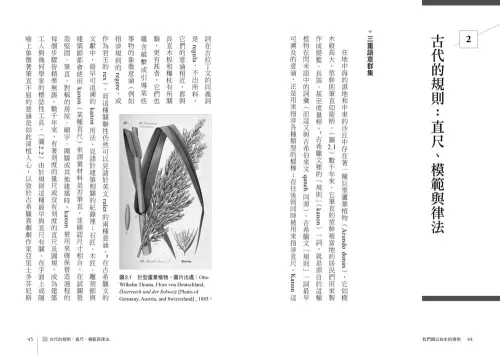 9789570535648_01_我們賴以為生的規則：從量尺、食譜、法律到演算法，人類如何確立和打破一切？