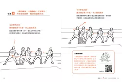 2022.04.29_圖解跑疊學全書-簽名版_06