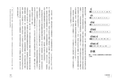 9789570535976_06_中文數位探索：從漢字輸入到電腦中文化的壯闊歷程
