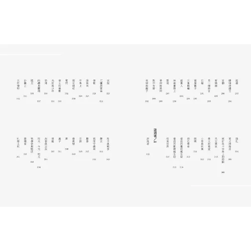 9789570536560_bi2_沙與沫，紀伯倫的哲與思 : 收錄《沙與沫》、《暴風集》、《瘋子》、《流浪者》