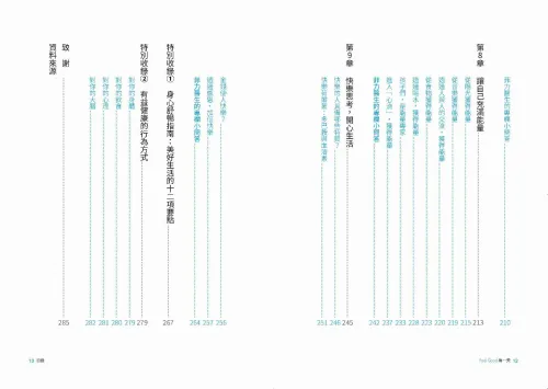 9789570537734_bi3_Feel Good每一天：超人氣德國醫生的100+健康密碼，啟動身體免疫力