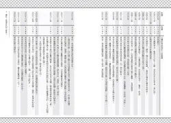 9789570538328_b2