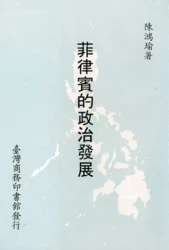 菲律賓的政治發展