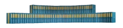 20210910155448_p2