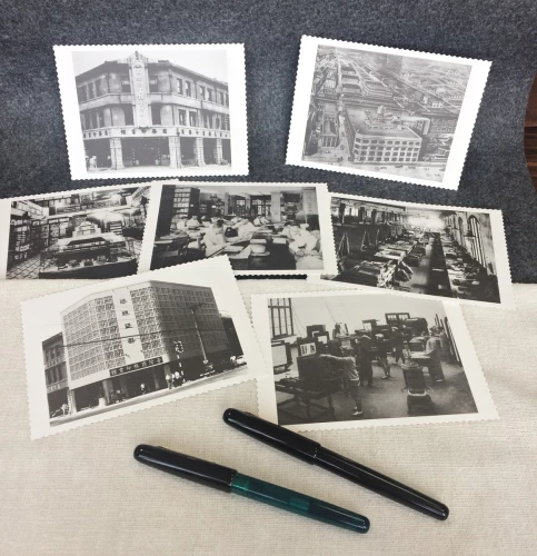 20180307192907_p2_國民日記鋼筆-黑