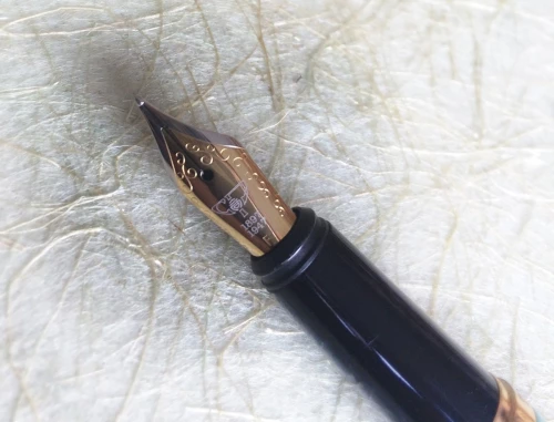 20180307192907_p3_國民日記鋼筆-黑