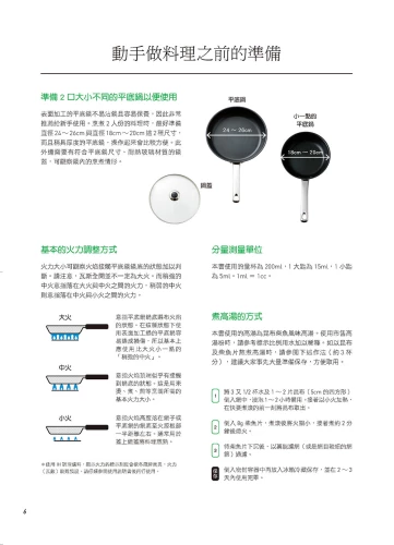 20180529153104_p3_高木奶奶的平底鍋料理食譜：NHK超人氣日本國民料理大師教你簡易做出80道私房美味