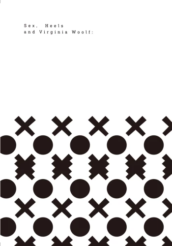20180904190620_p3_性、高跟鞋與吳爾芙：一部女性主義論戰史