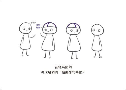 20190319161603_p5_芬蘭人的惡夢：你今天社交恐懼症發作了嗎？