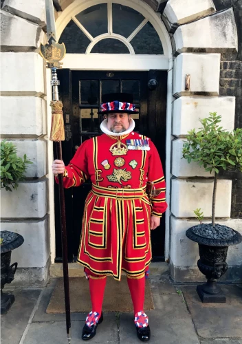 20190726115211_p4_渡鴉大師：我與倫敦塔的渡鴉