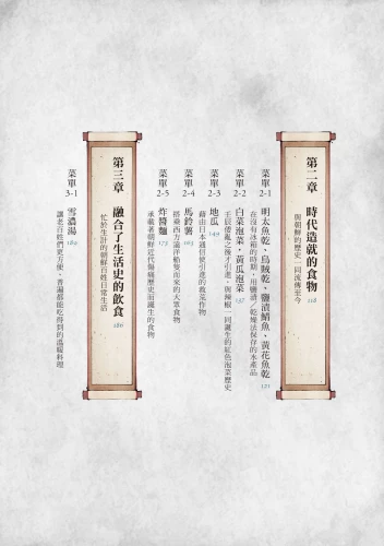 20191205132343_p4_飲食中的朝鮮野史