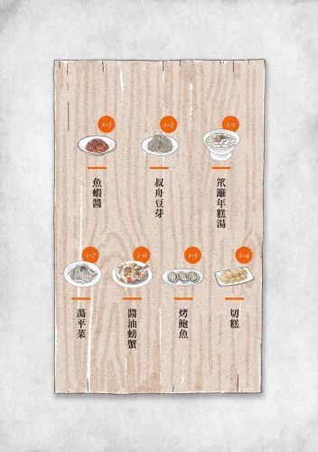 20191205132343_p5_飲食中的朝鮮野史