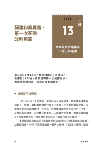 20191218173048_p6_臺灣法曆：法律歷史上的今天（1-6月）