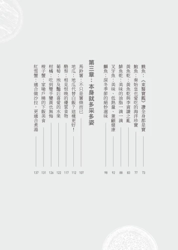 20200109104149_p4_餐桌上的一匙歷史