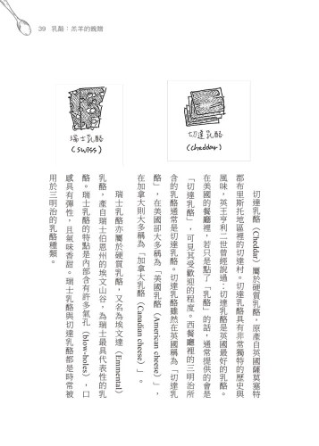 20200109104149_p5_餐桌上的一匙歷史