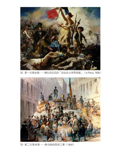 20200213133528_p7_英倫視野下的歐洲史：從希臘雅典的榮光到普丁崛起，全新觀點和幽默解讀