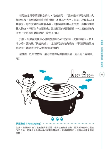 20200319155640_p4_主廚也想知道的美味密技