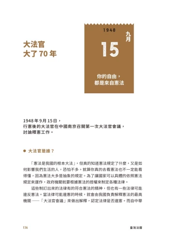 20200416171809_p7_臺灣法曆：法律歷史上的今天（7-12月）