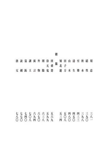 20200716163355_p8_莊子今註今譯（四版）