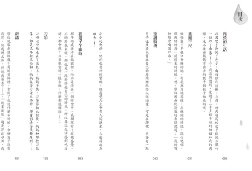 20201123105143_p5_垂涎三尺：說不出口的沉悶與孤單，就這樣不自覺地嚥下
