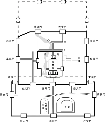 20201224095919_p4_明成祖傳【帝王傳記系列】