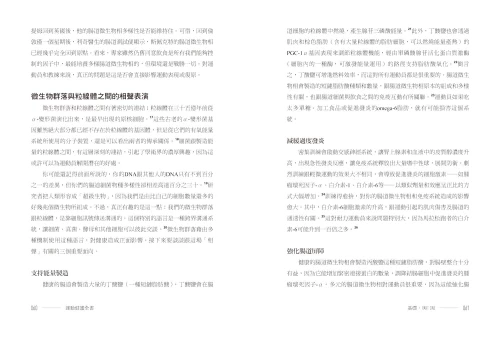 20201224104019_p8_運動健護全書：四大法則、三十關鍵，以科學方法有效提升體能成果