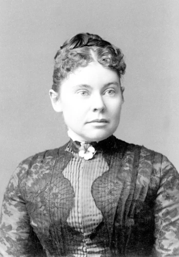 20210308095206_p3_麗茲波頓的謀殺審判：直擊美國史上最駭人聽聞的世紀懸案