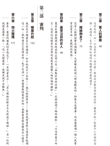 20210308095206_p5_麗茲波頓的謀殺審判：直擊美國史上最駭人聽聞的世紀懸案