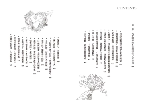 20210514151724_p3_Yes, I do. 我願意：從相遇、相知到相守的伴侶相處方程式