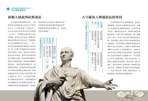 20210826124701_p5_歷史學的探究與實作操作手冊