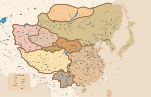 20211210150000_p3_宋太祖傳【帝王傳記系列】