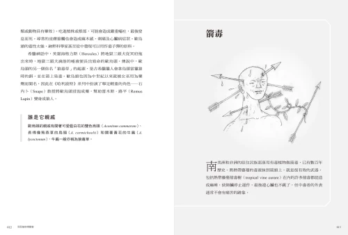 20220113110653_p6_邪惡植物博覽會：辣椒、杜鵑、鬱金香……如何成為邪惡殺手，一不小心讓你命喪黃泉（暢銷十年修訂版）