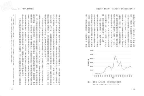 20220418160927_p7_版權誰有？翻印必究？：近代中國作者、書商與國家的版權角力戰