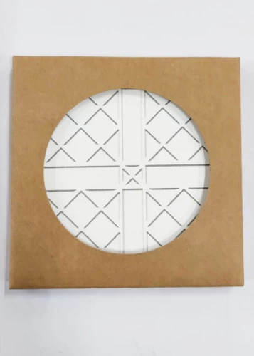 20220503151009_p3_【加贈：限量壘包硅藻土吸水杯墊】圖解跑壘學全書：要得分，就得學會怎麼跑壘