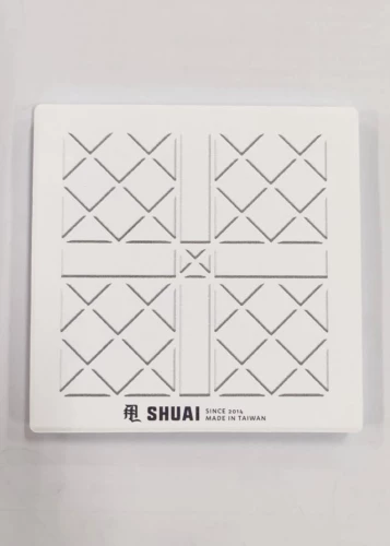 20220503151009_p4_【加贈：限量壘包硅藻土吸水杯墊】圖解跑壘學全書：要得分，就得學會怎麼跑壘