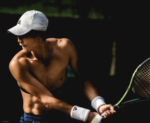 20220527204029_p3_【限量作者親簽版】生於奮鬥：亞洲球王盧彥勳的20年網球之路（隨書附書衣海報）